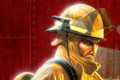 Canada\'s Fearless-NAME closeup