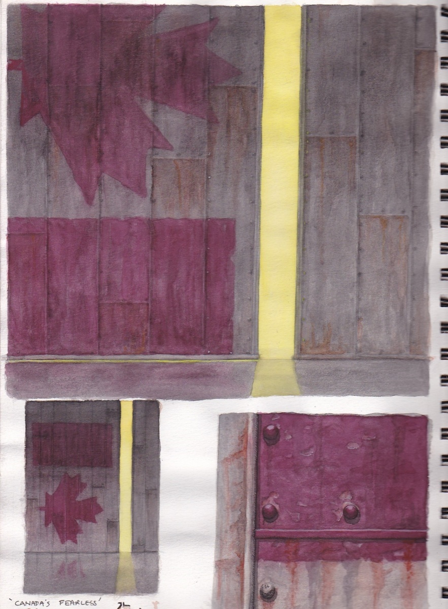 Background-Canadas-Fearless