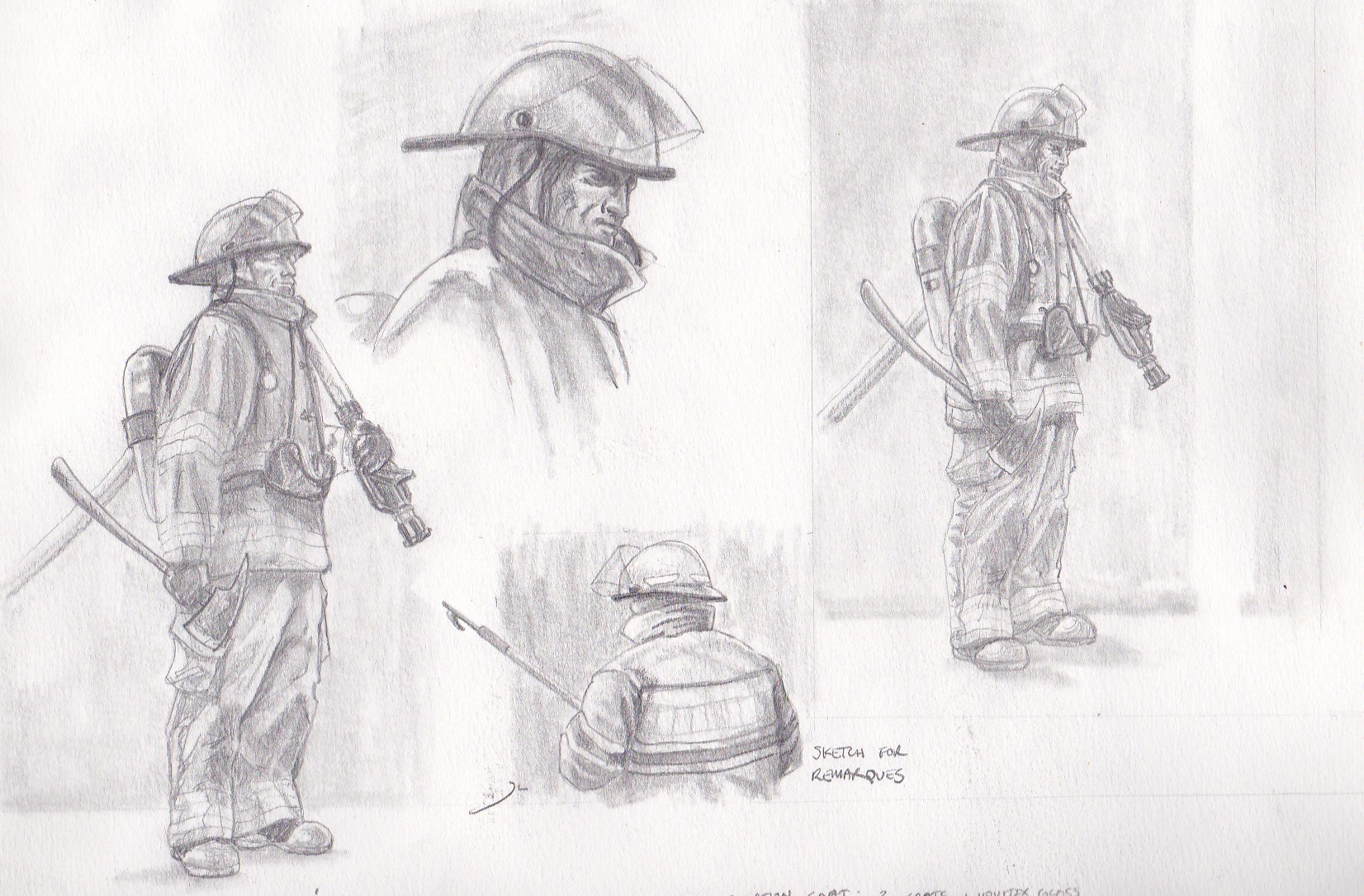 character-study-Canadas-Fearless