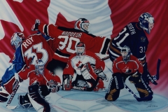 the-Canadian-Shield