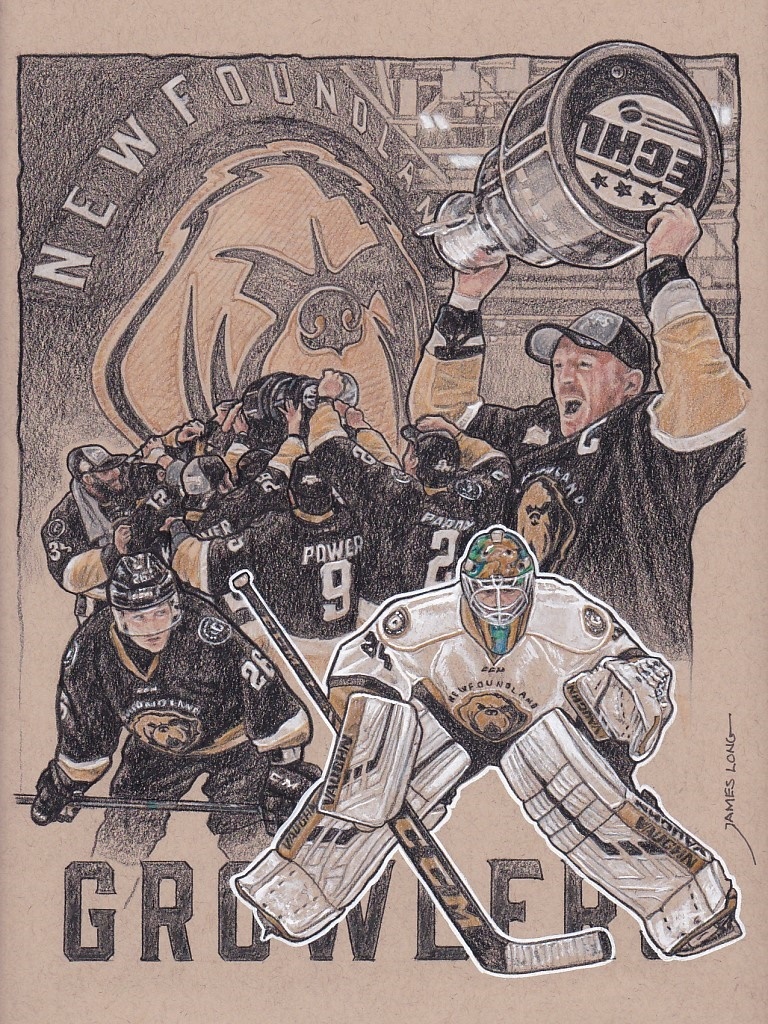 Newfoundland-Growlers-Concept-Sketch-1