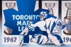 Toronto-Maple-Leafs-goalie-website-ready-1