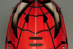 Spiderman (4)