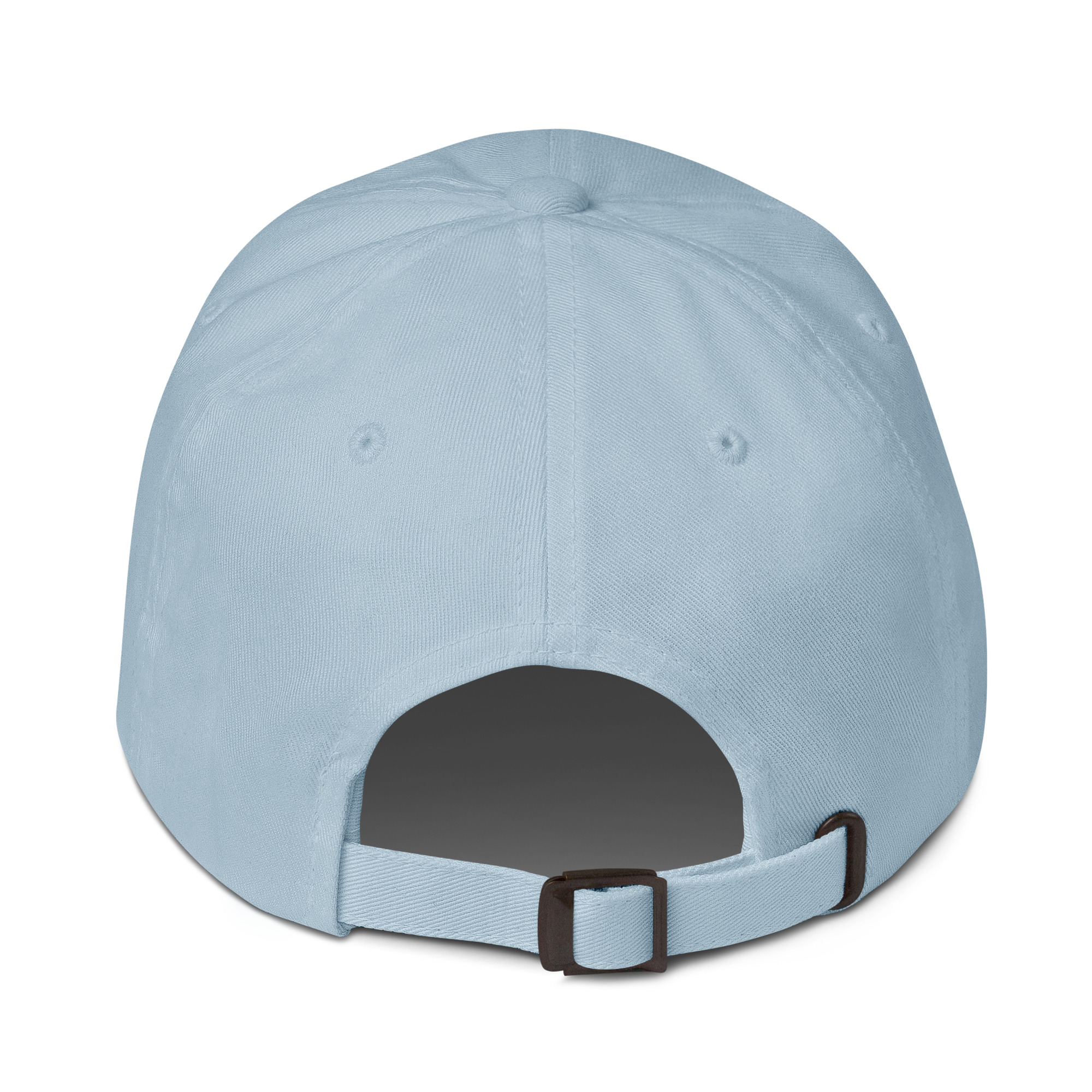 Cool On Christ Grafitti with Shadow Dad hat - Image 25