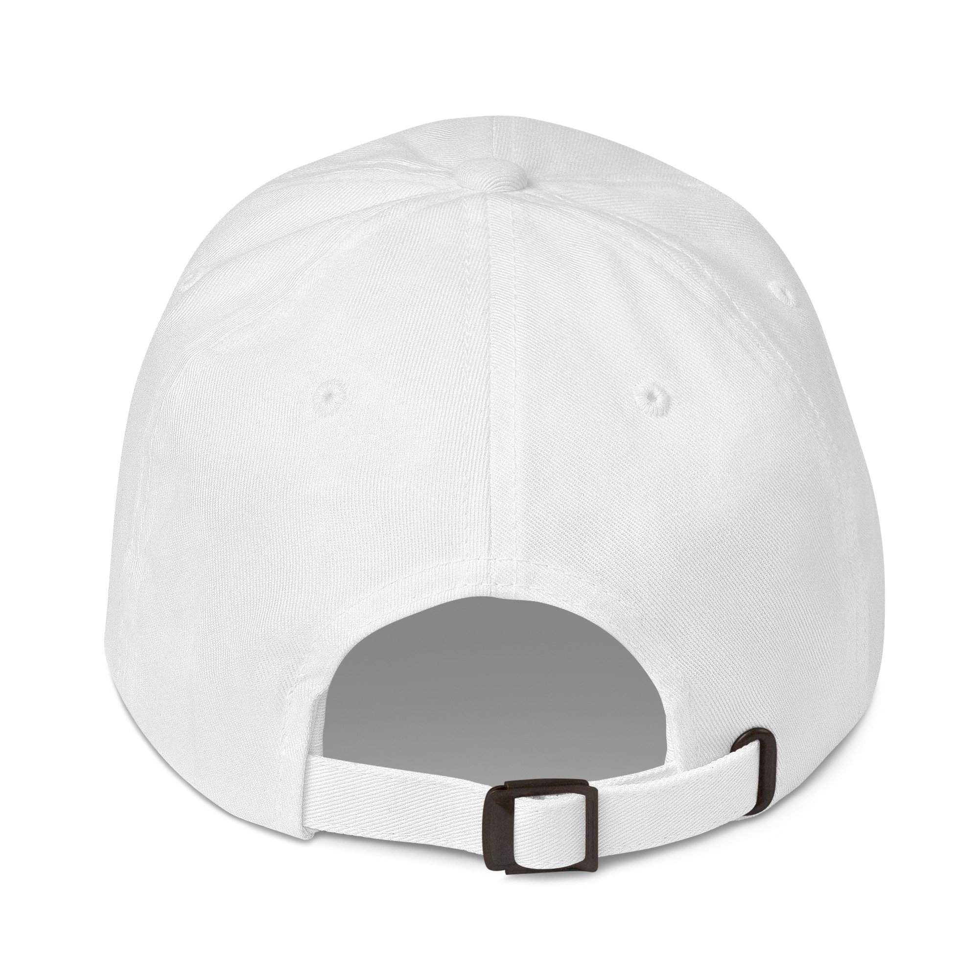 Cool On Christ Grafitti with Shadow Dad hat - Image 27